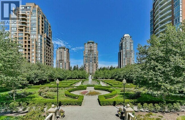 Photo du bâtiment - 7388-7388 Sandborne Ave