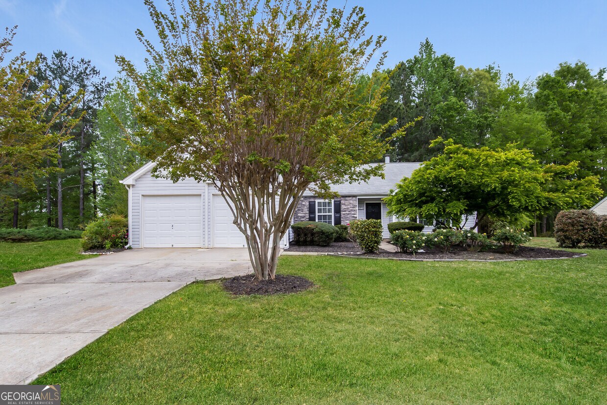 Foto principal - 67 Windriver Trail