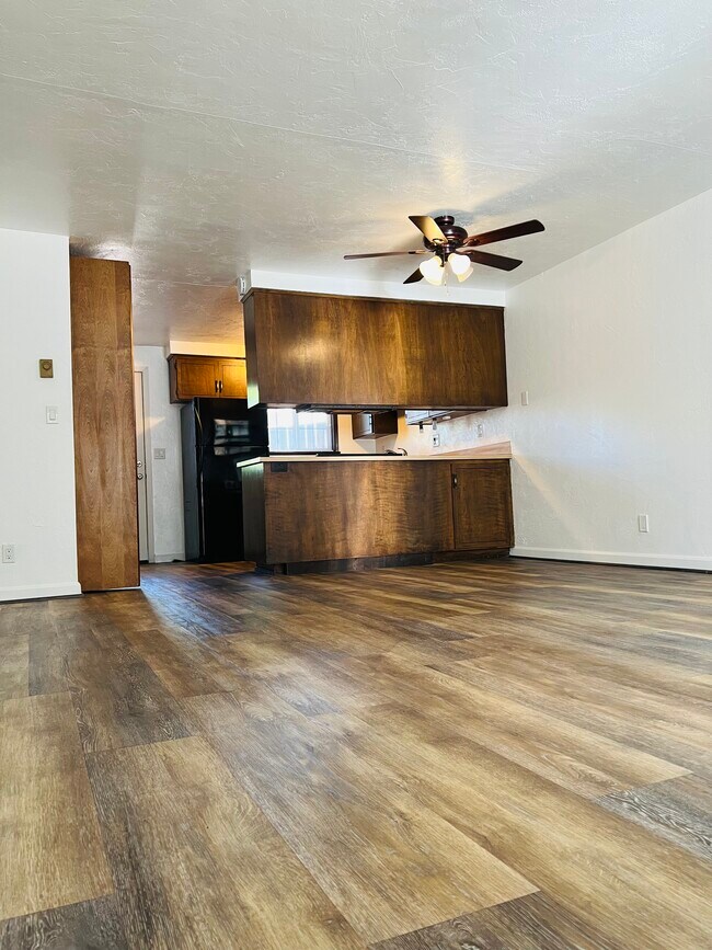 Foto del edificio - 778 N 66th St