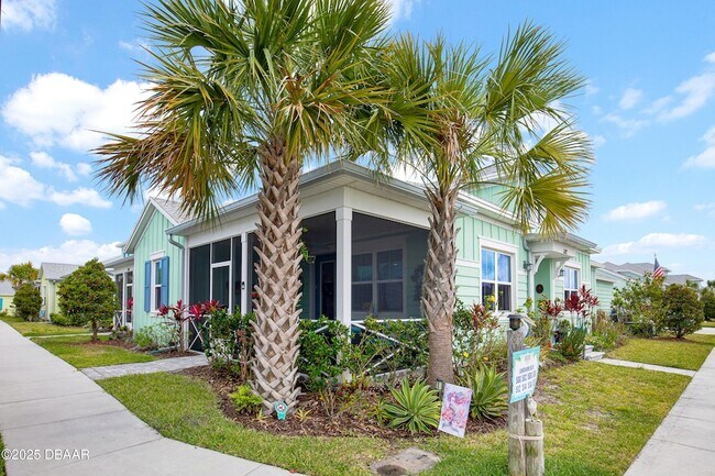 Foto del edificio - 512 Landshark Blvd