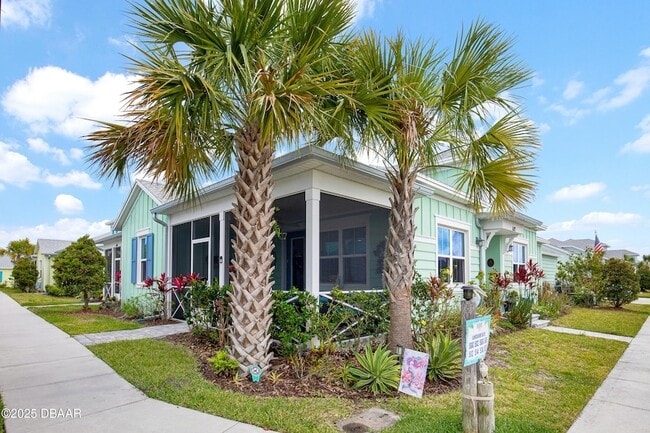 Photo - 512 Landshark Blvd House