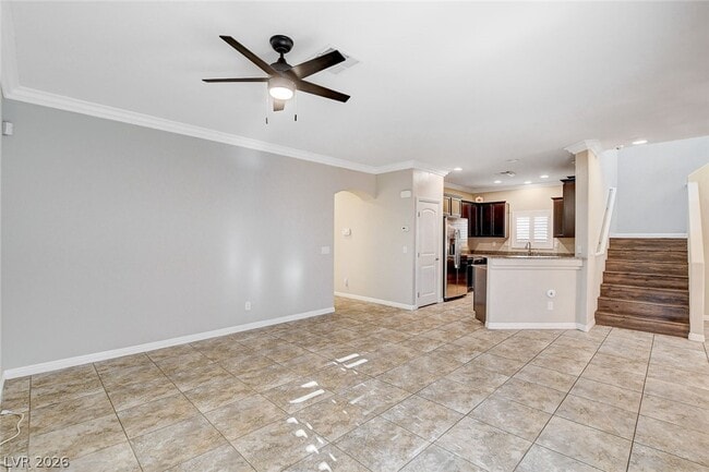 Building Photo - 9634 Volk Ave