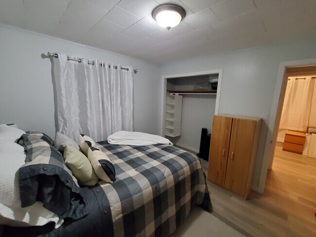 Photo du bâtiment - 9474 Beachwood Rd
