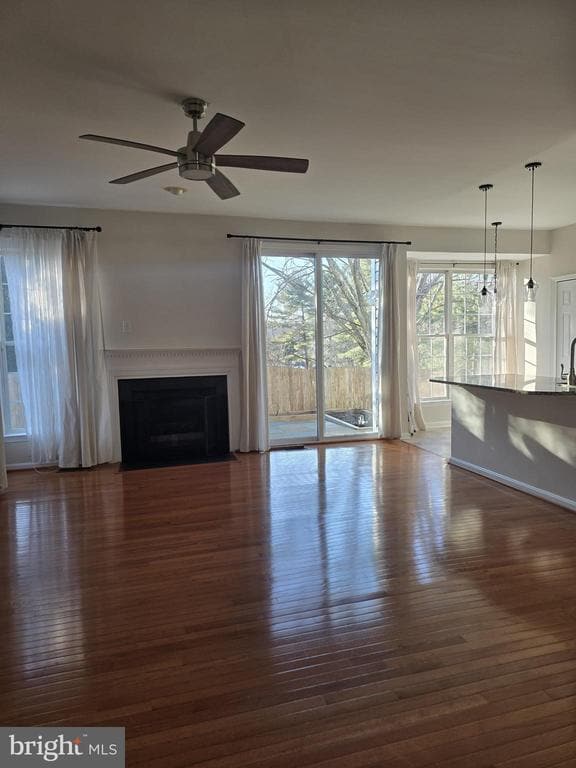 Building Photo - 20323 Swallow Point Rd