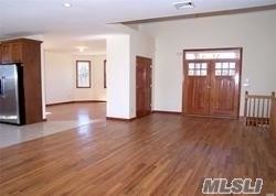 Building Photo - 4 bedroom in Baiting Hollow NY 11933
