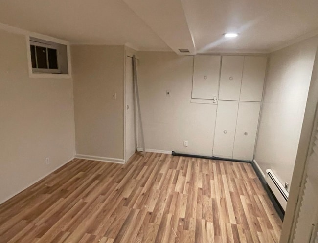 Foto del edificio - 595 E 39th St