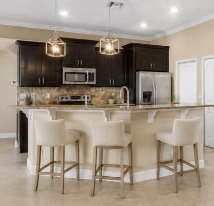 Foto del edificio - 3349 SW Hill St