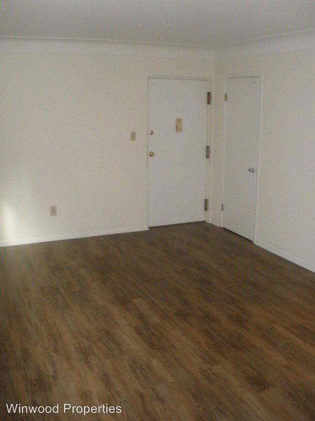 Building Photo - 1 br, 1 bath Apartment - 4843 Broadview