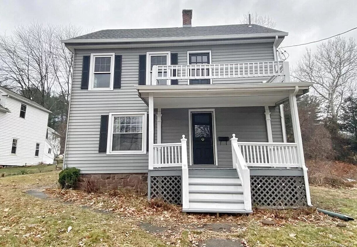 643 Hopmeadow St, Simsbury, CT 06070 House Rental in Simsbury, CT