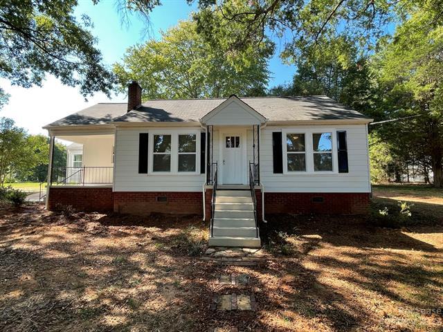 138 Leslie Loop, Mooresville, NC 28115 - House Rental in Mooresville ...