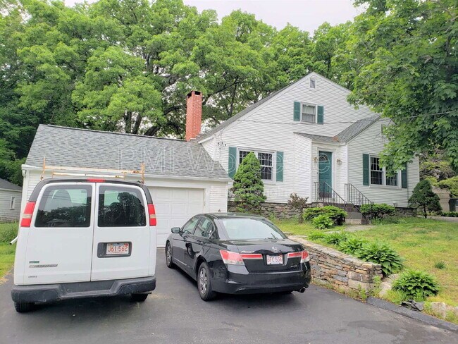 Foto del edificio - 26 Worthington Ave