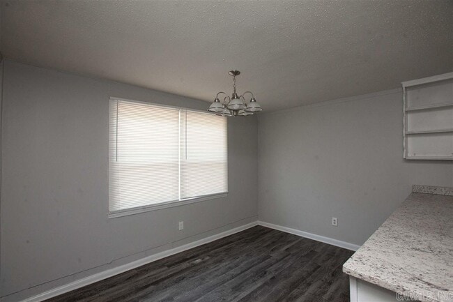 Building Photo - 8920 W 37th St