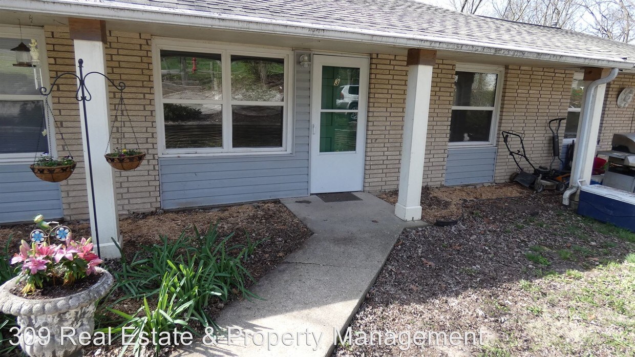 Foto principal - 148-156 Maywood Avenue