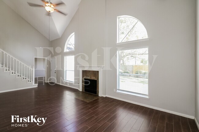 Foto del edificio - 2731 Cross Tide Ln