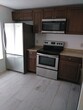 Kitchen - 4968 Sanoma Village