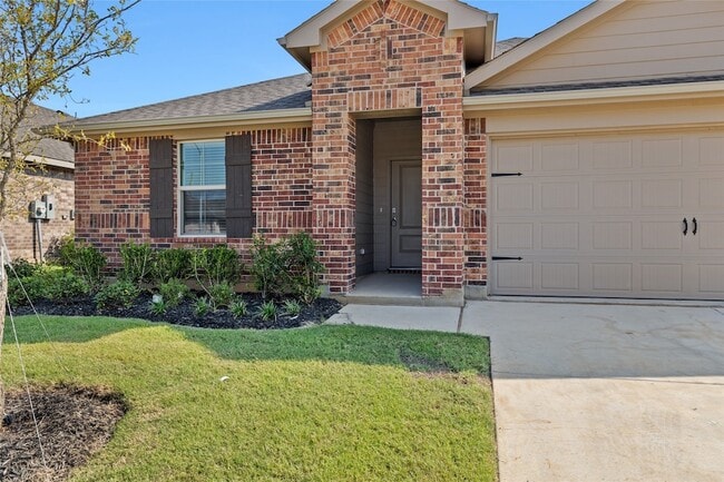 Foto del edificio - 552 Crestridge Dr N