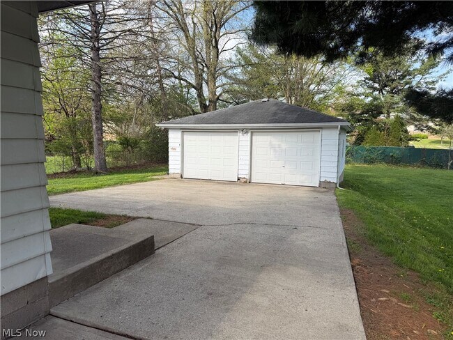 Foto del edificio - 2227 Ogden Ave NW