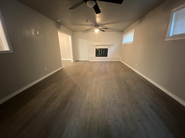 Building Photo - 3316 Shorewood Dr