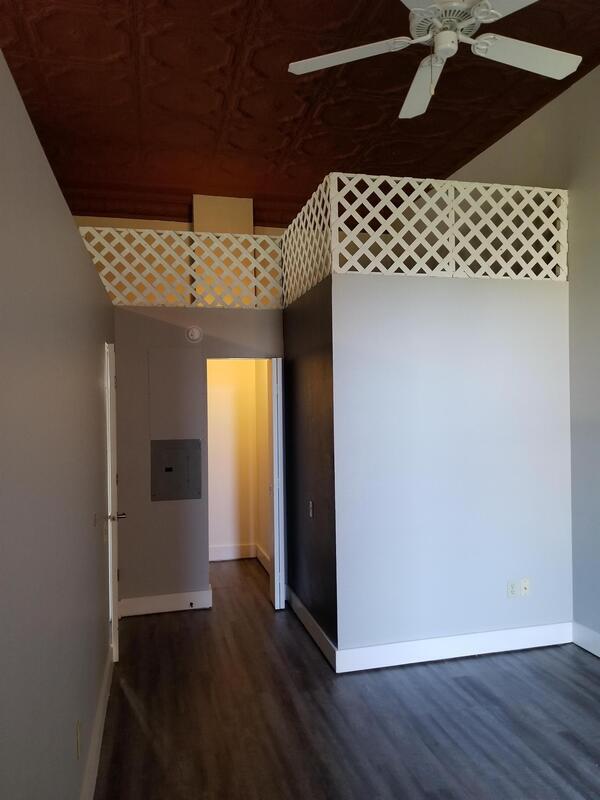 Foto del edificio - 167 W Huron St