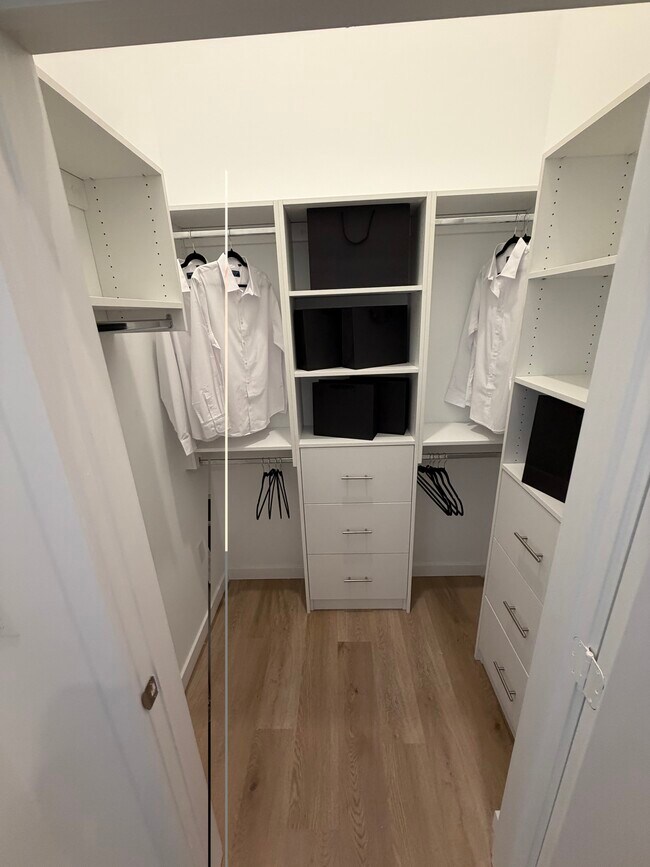 Foto del edificio - 406 N 20th Ave