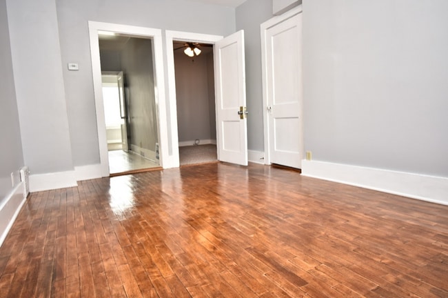 Building Photo - 1426 Johnson St