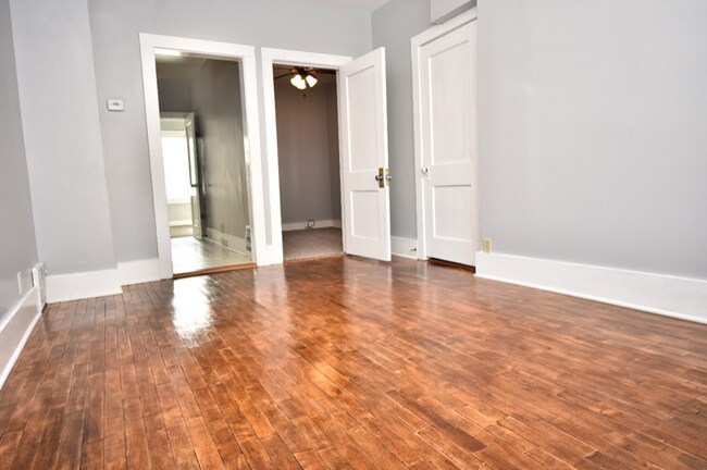 Foto del edificio - 1426 Johnson St