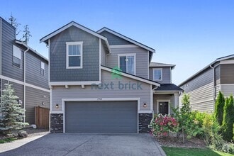 Building Photo - 17912 41st Dr SE