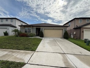 Building Photo - 619 Citrus Isle Blvd