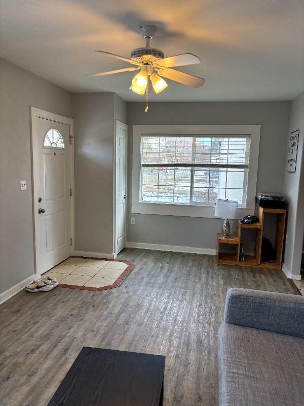 Foto del edificio - 2202 Reclamation Ave