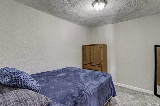 Dormitorio 3 (no conforme) - 4161 Milwaukee St