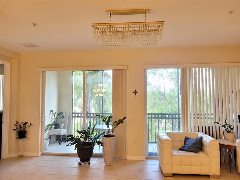 Foto principal - 2900 NW 125th Ave