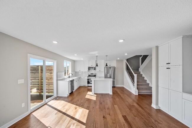 Foto del edificio - 3721 SW Clayton Dr