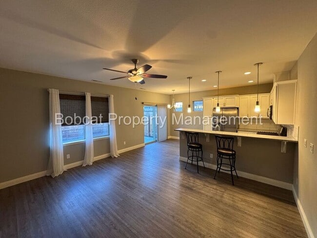 Foto del edificio - 1336 Saltern Dr