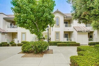 Building Photo - 8656 New Salem St