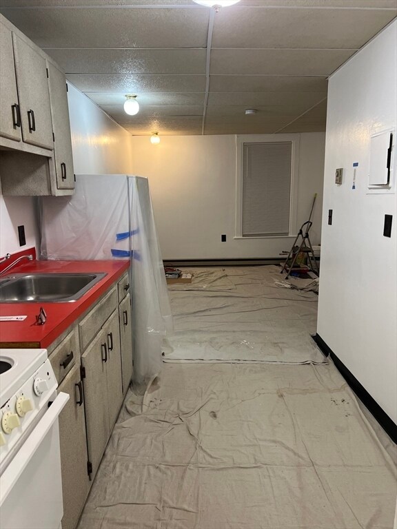 Foto del edificio - 115 Mechanic St