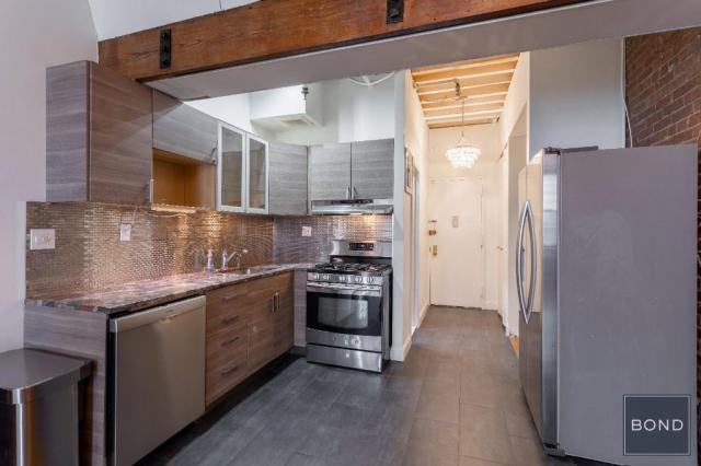 Building Photo - 1 bedroom in NEW YORK NY 10038