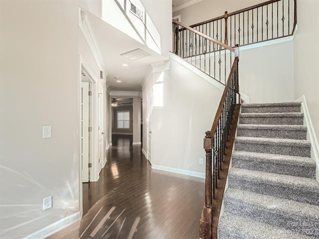 Foto del edificio - 3821 Litchfield Dr