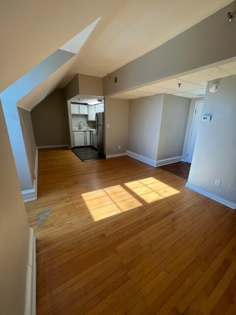 Building Photo - 95 Elizabeth St