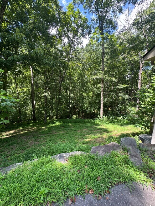 Foto del edificio - 46 Madison Heights Dr