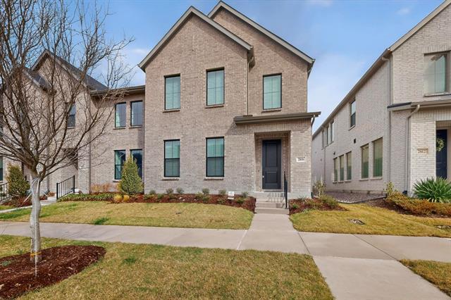 Building Photo - 2816 Jacaranda Dr