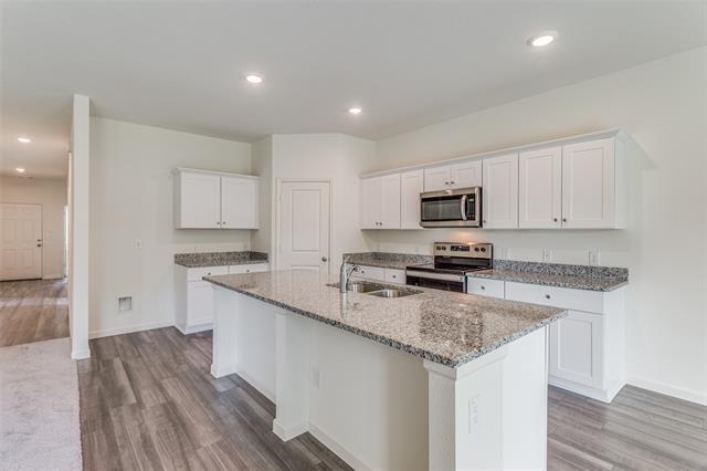 Foto del edificio - 41 Glen Crossings Rd