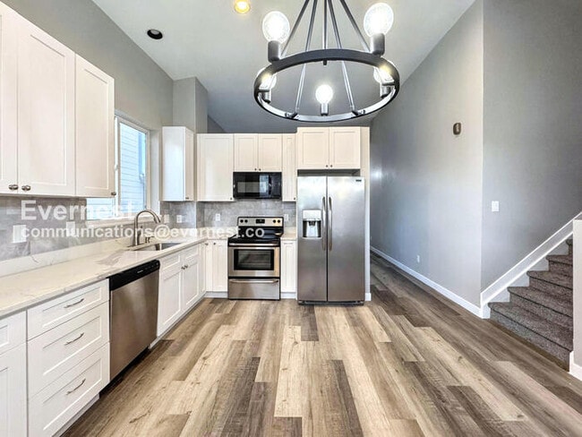 Building Photo - 10626 Cherrybrook Cir