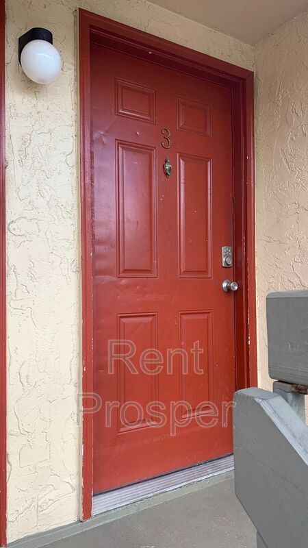 Building Photo - 4203 S Semoran Blvd