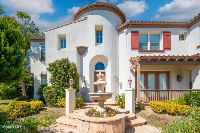 Foto del edificio - 765 Coral Ridge Ct