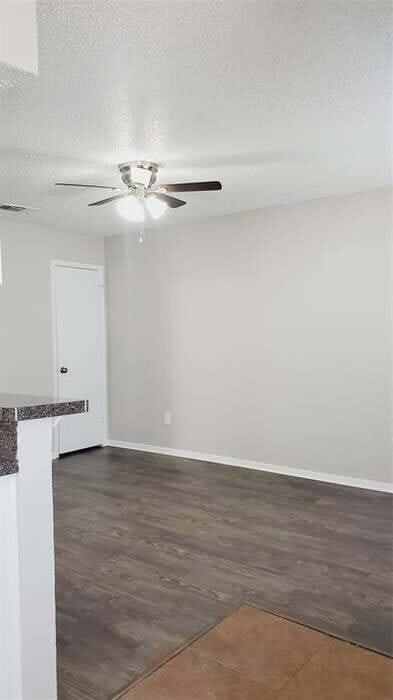 Foto del edificio - 209 Roberts Circle, Unit A