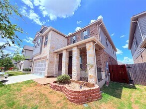 Building Photo - 301 Espresso Dr