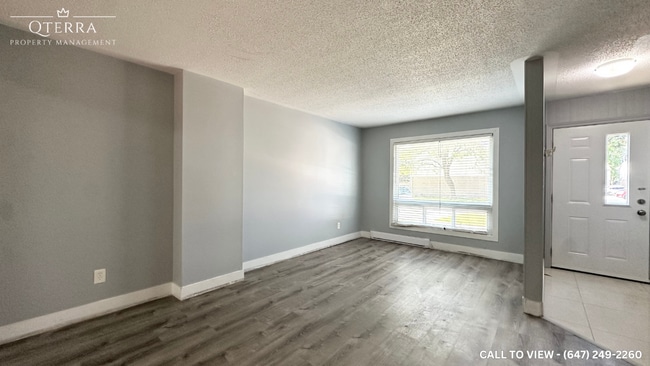 Building Photo - 1775 Culver Dr