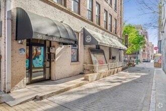 Building Photo - 95 S Main St