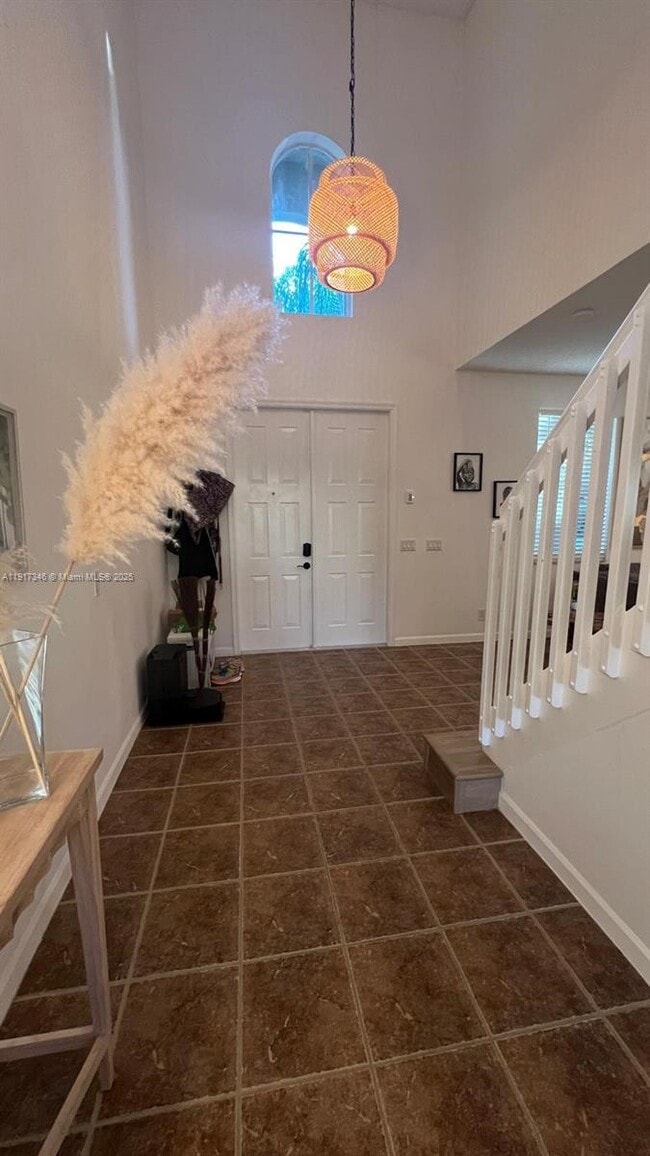 Foto del edificio - 1546 Sandpiper Cir