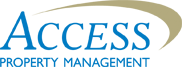 Property Management Company Logo